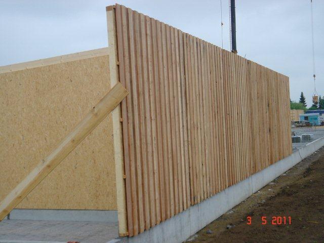 Baubeginn und Verlauf 022