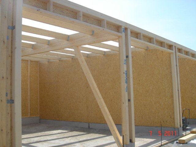 Baubeginn und Verlauf 026