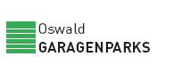 Oswald Garagen