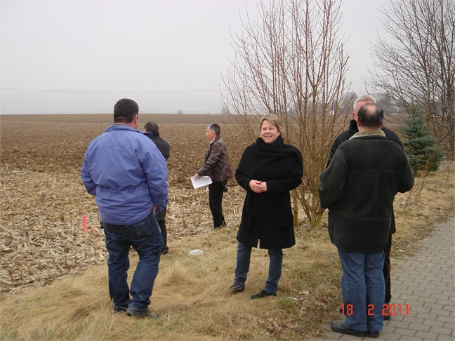 hp Spatenstich und Baubeginn 013